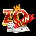@zowin77club