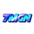 @7mcn88commx1