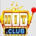 @hitclubappvip1