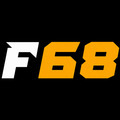 @f68fundv