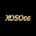 @Xoso66znet