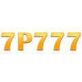 @7p7775com1