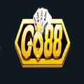 @go88euone