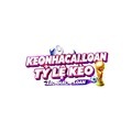 @Keonhacai188loan