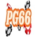 @pg66paxcom