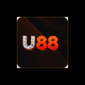 @u88shopcom