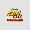 @Soncluborgmx
