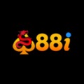@Payslot88iinfo