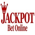 @jackpotbetonlineus