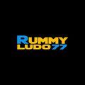 @rummyludo77com