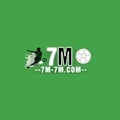 @7mhomes