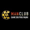 @manclub07com