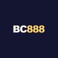 @bc8888id