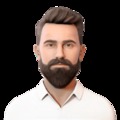 @creativevisionnetwork83