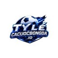 @tylecacuocbongdaio1