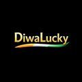 @diwaluckyasia