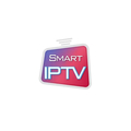 IPTV Smart Player Pro
