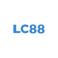 @lc88ab
