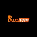 @alo789cd