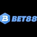 @bet88paxcom