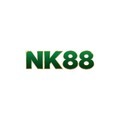 @nk88pluscomvn