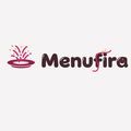 @menufira