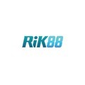 @rik88ai