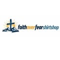 @faithoverfearshirtshop