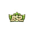 @b52vnco