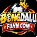 @bongdalufunncom