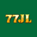 @77Jlviporg