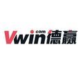 @vwintoys