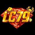 @lc79plus1