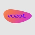 @vozolestoniacom1