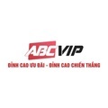 @acbvipstyle