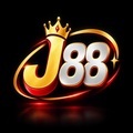 @zj88net