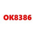 @ncok8386anet