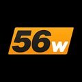 @56wwbrcom
