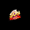 @sunwin1online