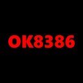 @ncok8386today