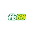 @fb88rdecom