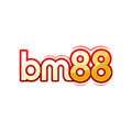 @abm888bizbizv