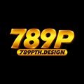 @789pthdesign