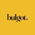 @bulgotpl