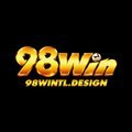 @98wintldesign