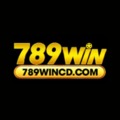 @789Wincdcom