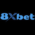 @8xbetwtcom