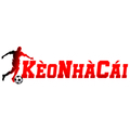 @keonhacaigdntop