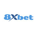 Nhà Cái 8XBET