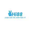 @hi88fan01